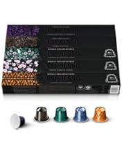 Amazon.co.jp: 【ネスプレッソ公式】ネスプレッソ ワールド エクスプロ